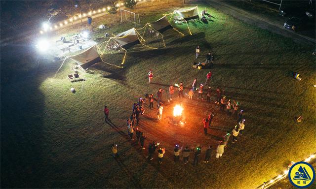 DJI_0829-opq345579731.jpg