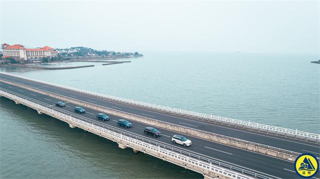 DJI_0779-opq345510322.jpg