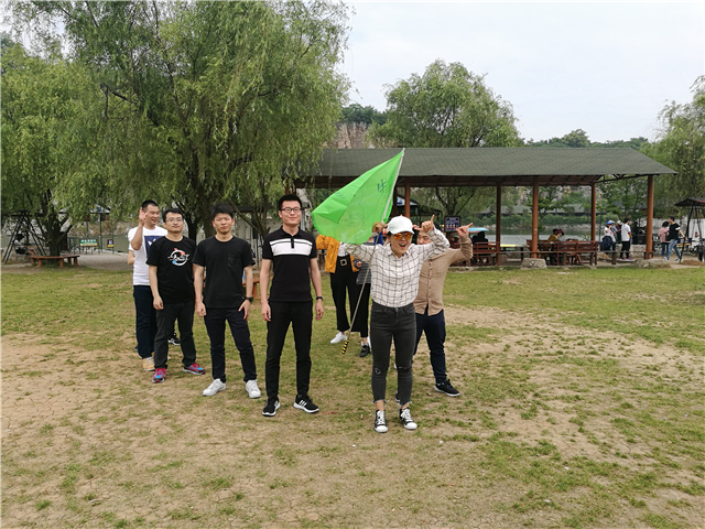 IMG_20180511_134349.jpg