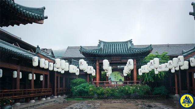 HV6A2882.JPG