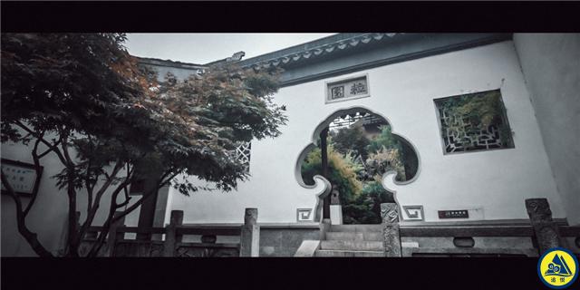 微信圖片_20210610173237.jpg