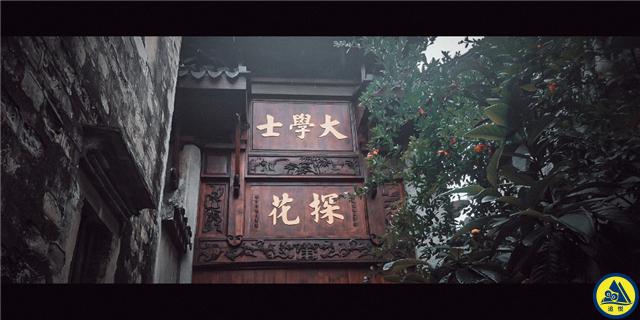 微信圖片_20210610173245.jpg