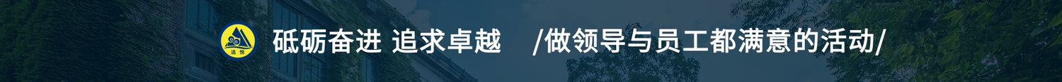 砥礪奮進-追求卓越.jpg