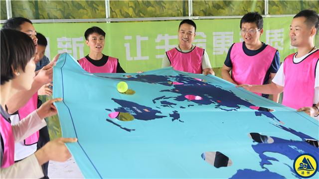 HV6A5118.JPG