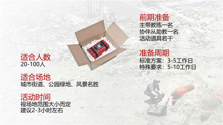 幻燈片7.JPG