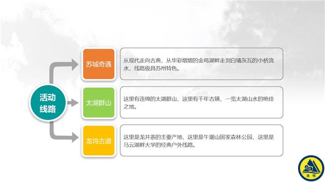 幻燈片7.JPG