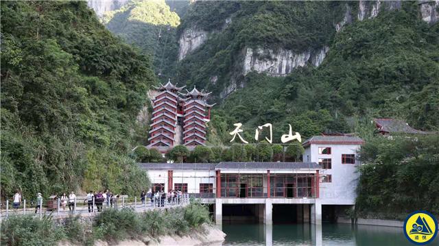 微信圖片_20210614143827.jpg