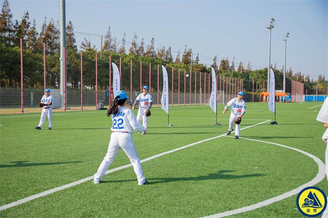 _MG_7180.jpg
