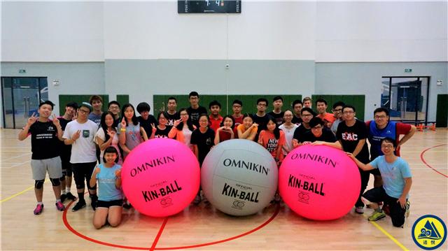 微信截圖_20210819150057.jpg