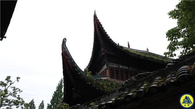 微信圖片_20210614145258.jpg