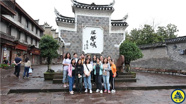 微信圖片_20210614145248.jpg