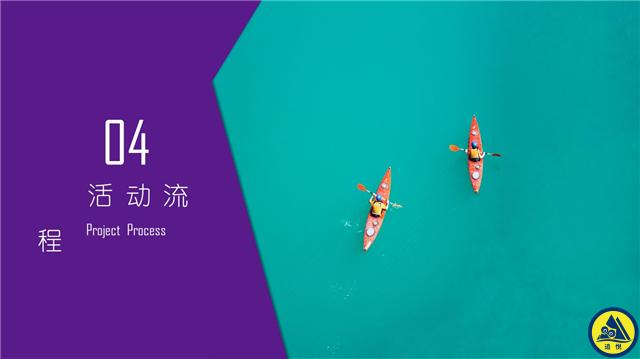 幻燈片11.jpg