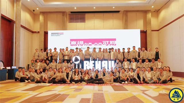 LED顯示屏.jpg