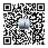 小刀微信二維碼.jpg