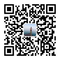 小刀微信二維碼.jpg