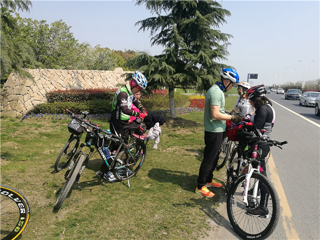 IMG_20190405_101619.jpg
