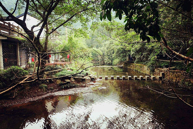 九溪-2.jpg