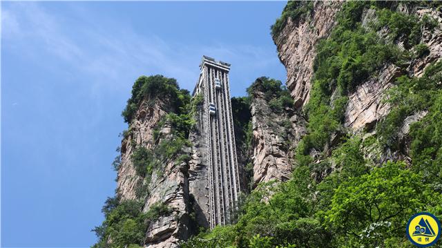 微信圖片_20210614143020.jpg
