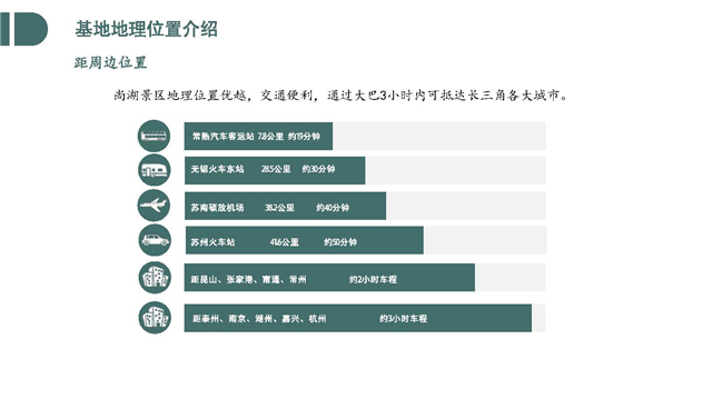 1 (10).jpg