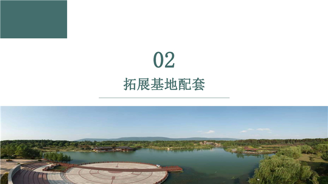 1 (11).jpg