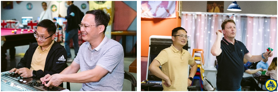 微信圖片_20210617212641.png