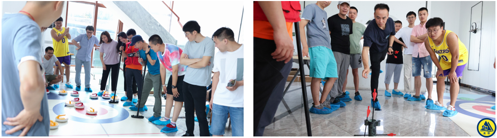 微信圖片_20211005170015.png