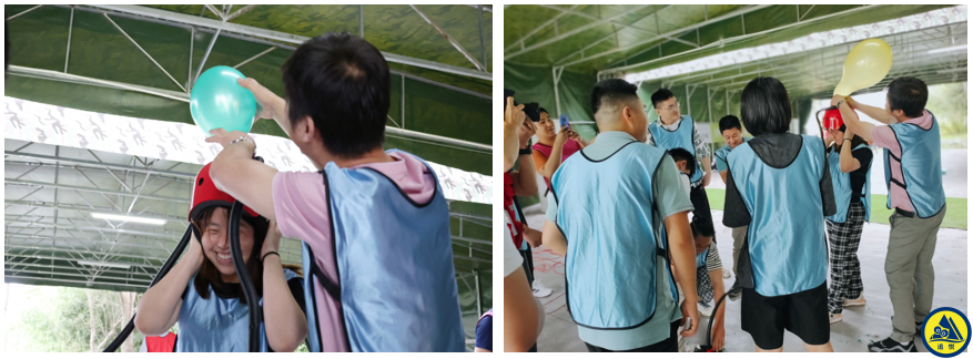 微信圖片_20210628100247.png