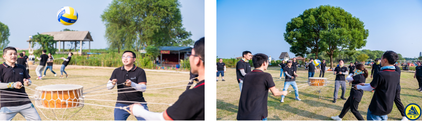微信圖片_20211007202806.png