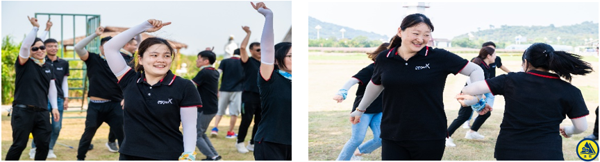 微信圖片_20211007195647.png