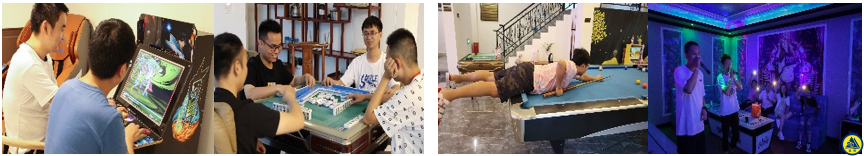 微信圖片_20211005183534.png