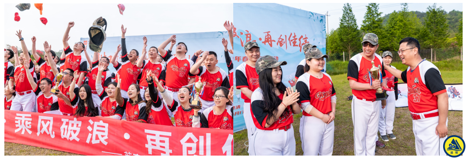 微信圖片_20210609224718.png