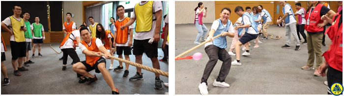 微信圖片_20210723230701.png
