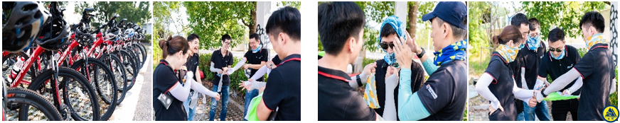 微信圖片_20211007180427.png
