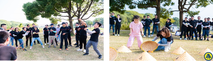 微信圖片_20211007200813.png