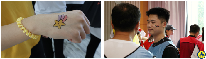 微信圖片_20210723205104.png