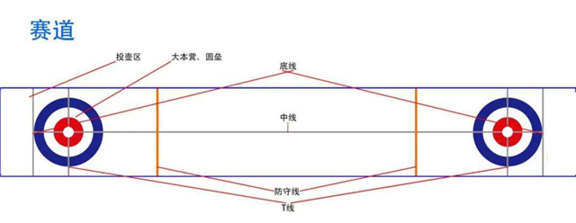 幻灯片3.JPG