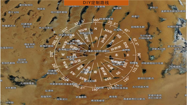 幻灯片34.JPG