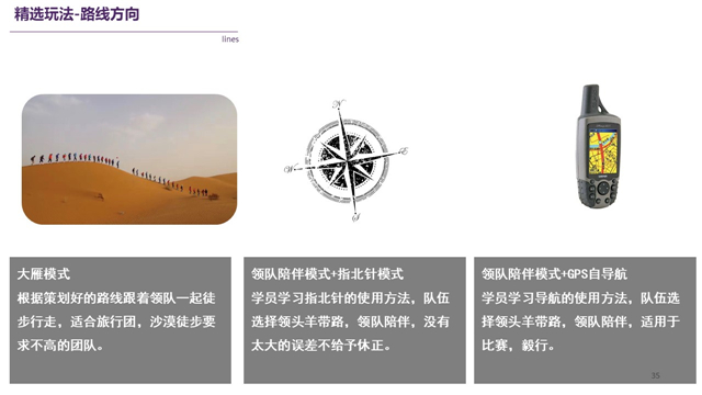 幻灯片35.JPG