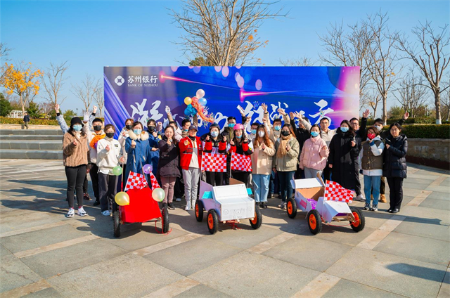 微信截图_20220209120330.jpg