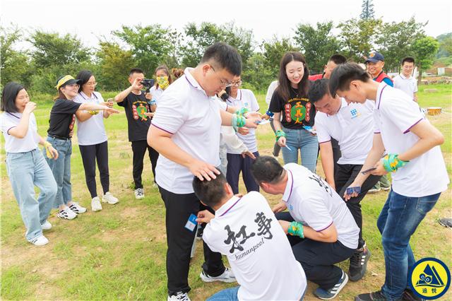 渡河小游戏的简单介绍 渡河小游戏的简单

先容
（渡河游戏规则） 小游戏